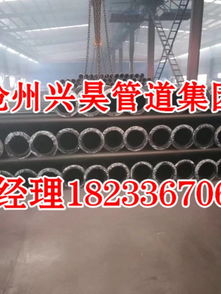 長治屯留縣供水工程升級(jí) 兩端法蘭焊接螺旋焊管助力自來水生產(chǎn)與供應(yīng)