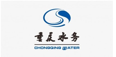 阿拉丁環(huán)保集團(tuán)戰(zhàn)略投資重慶水務(wù)，自來水生產(chǎn)與供應(yīng)迎高質(zhì)量發(fā)展新篇章